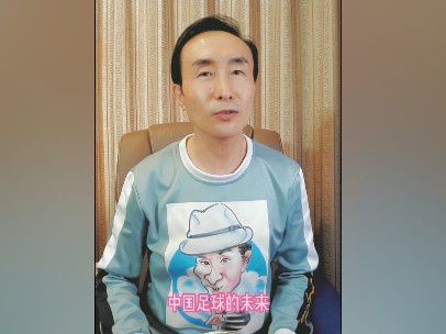 国产情侣激情