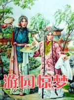 99这里有精品视频